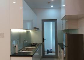 Cho thuê căn hộ chung cư tại Dự án Căn hộ Luxcity, Quận 7, Tp.HCM diện tích 73m2  giá 11 Triệu/tháng 2035781