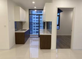 Cho thuê căn hộ chung cư tại Dự án Central Premium, Quận 8, Tp.HCM diện tích 73m2  giá 10.5 Triệu/tháng 2035951
