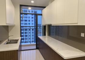 Cho thuê căn hộ chung cư tại Dự án Central Premium, Quận 8, Tp.HCM diện tích 73m2  giá 10.5 Triệu/tháng 2035951