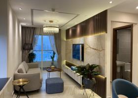 Căn hộ Penthouse 3PN tại Terra Royal, Full NTCC, Giá thuê #35Tr 2036320