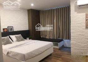 Cho thuê căn hộ chung cư  Botanic, quận Phú Nhuận, 3 phòng ngủ, nội thất cao cấp giá 16 triệu/tháng 2038036