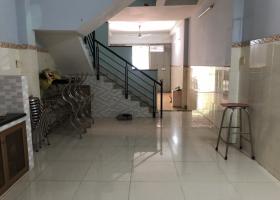 CHÍNH CHỦ CẦN CHO THUÊ NHÀ NGUYÊN CĂN Ở SỐ 46 ĐƯỜNG 3643B PHẠM THẾ HIỂN PHƯỜNG 7 QUẬN 8 TP HCM. 2038075