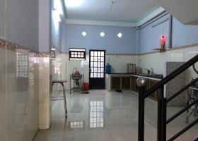 CHÍNH CHỦ CẦN CHO THUÊ NHÀ NGUYÊN CĂN Ở SỐ 46 ĐƯỜNG 3643B PHẠM THẾ HIỂN PHƯỜNG 7 QUẬN 8 TP HCM. 2038075