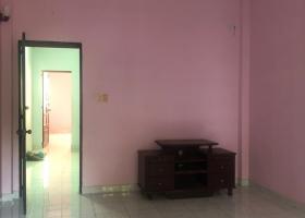 CHÍNH CHỦ CẦN CHO THUÊ NHÀ NGUYÊN CĂN Ở SỐ 46 ĐƯỜNG 3643B PHẠM THẾ HIỂN PHƯỜNG 7 QUẬN 8 TP HCM. 2038075
