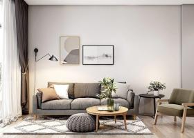 Cho thuê chung cư tại Dự án Chung cư Hưng Phúc, Quận 7, Tp.HCM diện tích 140m2  giá 15 Triệu/tháng:LH: 0973 031 296(Ms Thư) 2038214