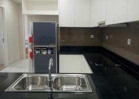 Chính chủ cần cho thuê căn hộ cao cấp Pegasuite, Tạ Quang Bửu, phường 5, Quận 8 2038222