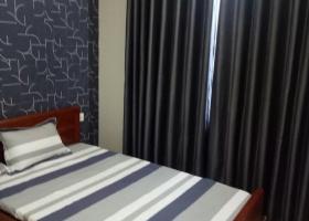 Chính chủ cần cho thuê căn hộ cao cấp Pegasuite, Tạ Quang Bửu, phường 5, Quận 8 2038222