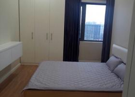 Chính chủ cần cho thuê căn hộ cao cấp Pegasuite, Tạ Quang Bửu, phường 5, Quận 8 2038222