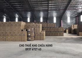Cho thuê kho xưởng Quận 2, kho mặt tiền đường Nguyễn Thị Định - LH: 0979.396.316 323572