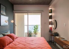 Cho thuê căn hộ chung cư tại Dự án Terra Royal, Quận 3, Tp.HCM diện tích 72m2  giá 21 Triệu/tháng bao phí quản lý cáp nét-nước.. LH 0932192028-Mai 2038371