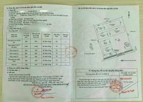 cần bán nhà xưởng 10000m2 tại thuận giao, thuân an, bình dương 2038374