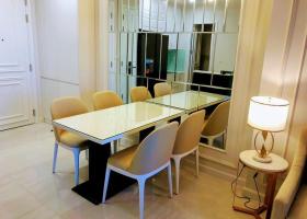 Cần cho thuê căn hộ HQC 35 Hồ Học Lãm, Phường An Lạc ,Quận Bình Tân, diện tích 74 2038545
