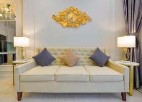 Cần cho thuê căn hộ Terra RoSa (khang nam) 13E Nguyễn Văn Linh Phong 2038564
