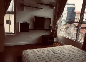 🔥🔥🔥 HOT DEAL [Prince Residence] 1 phòng ngủ riên biệt full tiện nghi y hình, view đẹp 𝐂𝐇𝐈̉ 15 𝐓𝐑𝐈𝐄̣̂𝐔/ 𝐓𝐇𝐀́𝐍𝐆 bao phí quản lý 2038828