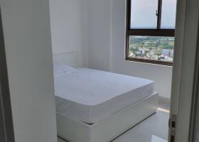 Giá tốt cho thuê căn hộ Saigon South - 71m2 2PN 2WC - full nội thất đẹp. 2039136