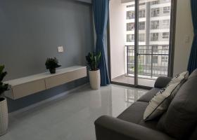 Quản lý cho thuê 100% căn hộ Sài Gòn South Residence 2PN, 3PN giá tốt nhất thị trường 2039143