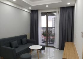 Cho thuê căn hộ chung cư Saigon South 3 phòng ngủ giá 16 triệu/th 2039152