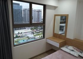 Cho thuê căn hộ chung cư Saigon South 3 phòng ngủ giá 16 triệu/th 2039152