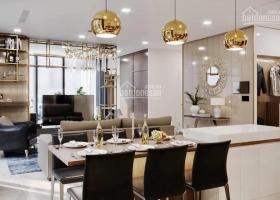 Cần cho thuê nhanh căn hộ cao cấp Hưng Phúc ( Happy Residence) nhà đẹp.LH: 0917300798 (Ms.Hằng) 2039389