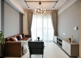 Cần cho thuê nhanh căn hộ Hưng Phúc ( Happy Residence) nhà đẹp, mới 100%.LH: 0917300798  2039393