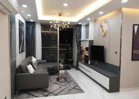 Căn hộ cao cấp Hưng Phúc (Happy Residence) nhà đẹp, giá tốt nhất khu vực.LH: 0917300798  2039398