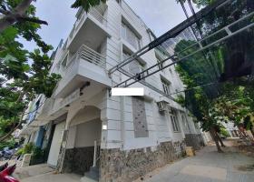 Cho thuê nhà Quận 2- Nhà 2MT đường Vũ Tông Phan 2039418