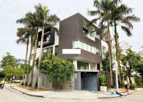 Cho thuê  biệt thự Quận 2- MT đường Lương Định Của 2039420