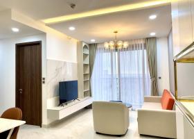 Căn hộ chung cư Urban Hill 108m² 3PN, full NT mới 100%, giá 35 triệu 2039507