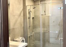 Căn hộ chung cư Urban Hill 108m² 3PN, full NT mới 100%, giá 35 triệu 2039507