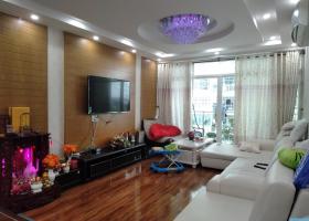 Cho thuê căn hộ chung cư tại Dự án New Saigon-Hoàng Anh Gia Lai 3, Nhà Bè, Tp.HCM diện tích 100m2  giá 8.5 Triệu/tháng. LH 0947535251 2040254