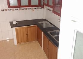 CHÍNH CHỦ CHO THUÊ NHÀ NGUYÊN CĂN XÃ VĨNH NINH, VĨNH QUỲNH, THANH TRÌ, HÀ NỘI 2040178