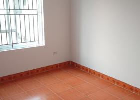 CHÍNH CHỦ CHO THUÊ NHÀ NGUYÊN CĂN XÃ VĨNH NINH, VĨNH QUỲNH, THANH TRÌ, HÀ NỘI 2040178