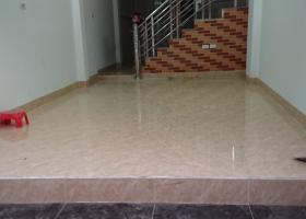 CHÍNH CHỦ CHO THUÊ NHÀ NGUYÊN CĂN XÃ VĨNH NINH, VĨNH QUỲNH, THANH TRÌ, HÀ NỘI 2040178