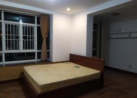 Cho thuê căn hộ chung cư tại Dự án New Saigon-Hoàng Anh Gia Lai 3, Nhà Bè, Tp.HCM diện tích 100m2  giá 8.5 Triệu/tháng. LH 0947535251 2040244