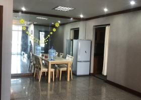 Cho thuê căn hộ chung cư tại Dự án New Saigon-Hoàng Anh Gia Lai 3, Nhà Bè, Tp.HCM diện tích 99m2  giá 8 Triệu/tháng. LH 0947535251 2040248