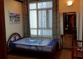 Cho thuê căn hộ chung cư tại Dự án New Saigon-Hoàng Anh Gia Lai 3, Nhà Bè, Tp.HCM diện tích 111m2  giá 10.5 Triệu/tháng. LH 0947535251 2040250