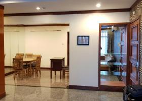 Cho thuê căn hộ chung cư tại Dự án New Saigon-Hoàng Anh Gia Lai 3, Nhà Bè, Tp.HCM diện tích 111m2  giá 10.5 Triệu/tháng. LH 0947535251 2040250
