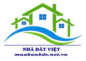Chính chủ cần cho thuê nhà tại số 201 Cầu Diễn, Nam Từ Liêm, Hà Nội. 2040612