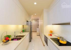  Cho thuê căn hộ chung cư tại Dự án Saigon South Residences, Nhà Bè, Tp.HCM diện tích 104m2  giá 17 Triệu/tháng  3PN 2WC LH: :0941 651 268 2041346