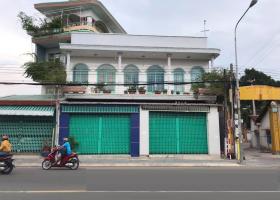 Mặt Tiền Đường Nguyễn Duy Trinh,  -- Nhà rộng nhiều tiện ích  2041816