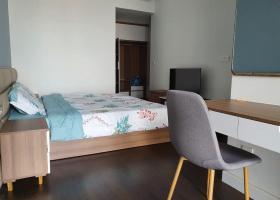 Cho thuê căn hộ 2 phòng ngủ/2WC nội thất mới đẹp tại #Newton_Residence #17 Triệu Giá Sốc Tel 0942.811.343 Tony  2042386