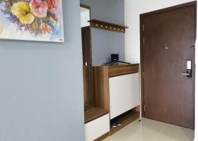 Cho thuê căn hộ 2 phòng ngủ/2WC nội thất mới đẹp tại #Newton_Residence #17 Triệu Giá Sốc Tel 0942.811.343 Tony  2042386