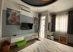 CẦN CHUYỂN NHƯỢNG HỢP ĐỒNG THUÊ NHÀ ĐƯỜNG ĐIỆN BIÊN PHỦ , QUẬN 3, TP HỒ CHÍ MINH 2043281