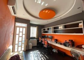CẦN CHUYỂN NHƯỢNG HỢP ĐỒNG THUÊ NHÀ ĐƯỜNG ĐIỆN BIÊN PHỦ , QUẬN 3, TP HỒ CHÍ MINH 2043281