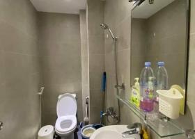 CẦN CHUYỂN NHƯỢNG HỢP ĐỒNG THUÊ NHÀ ĐƯỜNG ĐIỆN BIÊN PHỦ , QUẬN 3, TP HỒ CHÍ MINH 2043281