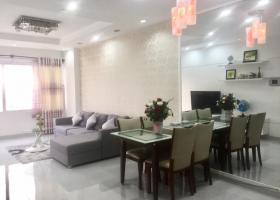 PKD CC SGC Nguyễn Cửu Vân, cho thuê căn góc 2PN full NT giá tốt, nội thất đẹp giá chỉ từ 10.5 triệu 2039552