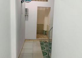 CHÍNH CHỦ CẦN CHO THUÊ NHÀ NGUYÊN CĂN ĐƯỜNG TRƯỜNG TRINH, QUẬN 12, TP HỒ CHÍ MINH 2043544
