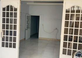 CHÍNH CHỦ CẦN CHO THUÊ NHÀ NGUYÊN CĂN ĐƯỜNG TRƯỜNG TRINH, QUẬN 12, TP HỒ CHÍ MINH 2043544