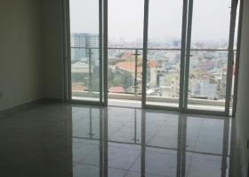 Cho thuê căn hộ chung cư Sunny Plaza, Gò Vấp, dtích 123m2/3PN  giá 16 tr/tháng - 0908879243 Tuấn 2043890