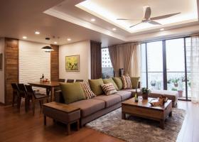 Chính chủ cần cho thuê căn hộ Sunrise Riverside Block K tầng cao, Nguyễn Hữu Thọ, Xã Phước Kiển 2044117